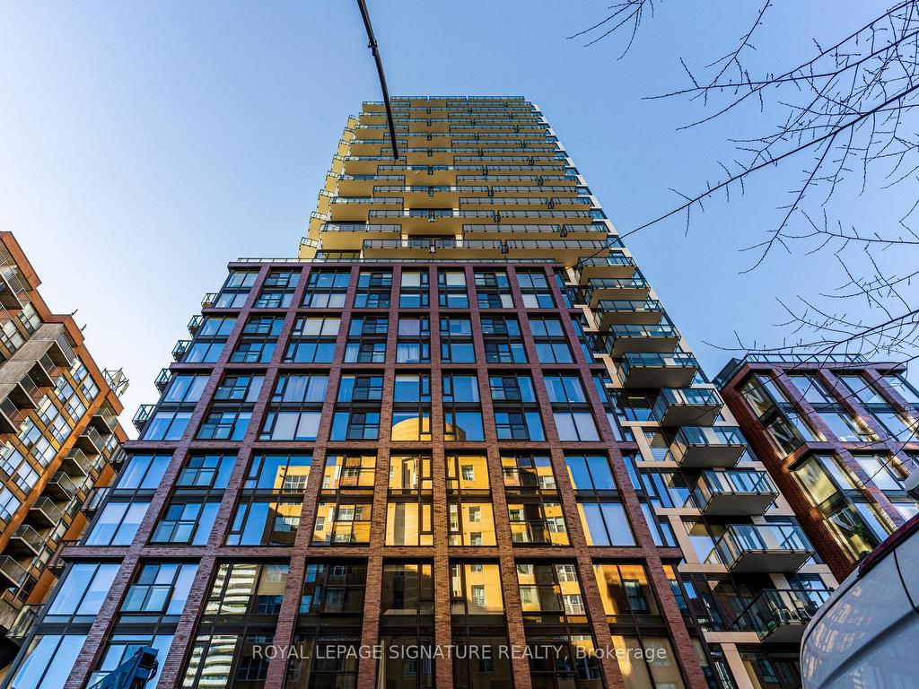 









2A


Church

Street, 710,
Toronto,




ON
M5E 0E1

