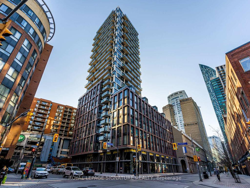 









2A


Church

Street, 710,
Toronto,




ON
M5E 0E1

