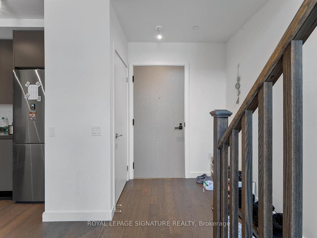 









2A


Church

Street, 710,
Toronto,




ON
M5E 0E1

