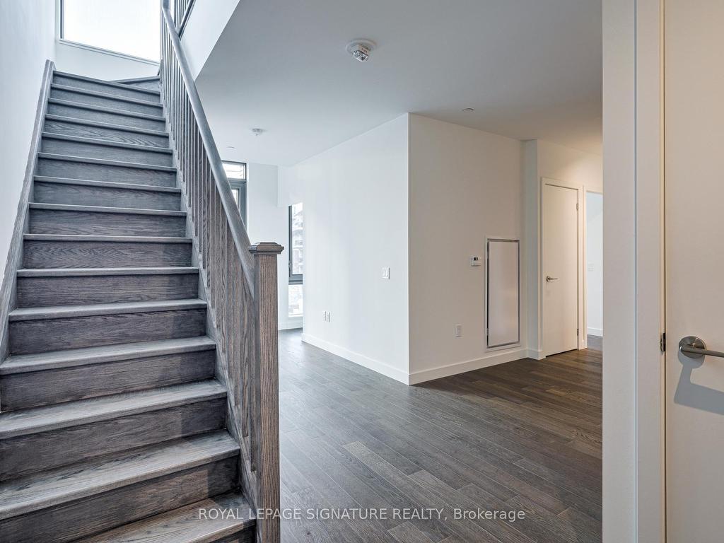 









2A


Church

Street, 710,
Toronto,




ON
M5E 0E1

