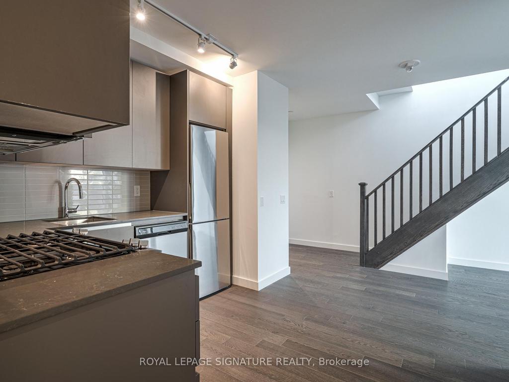 









2A


Church

Street, 710,
Toronto,




ON
M5E 0E1

