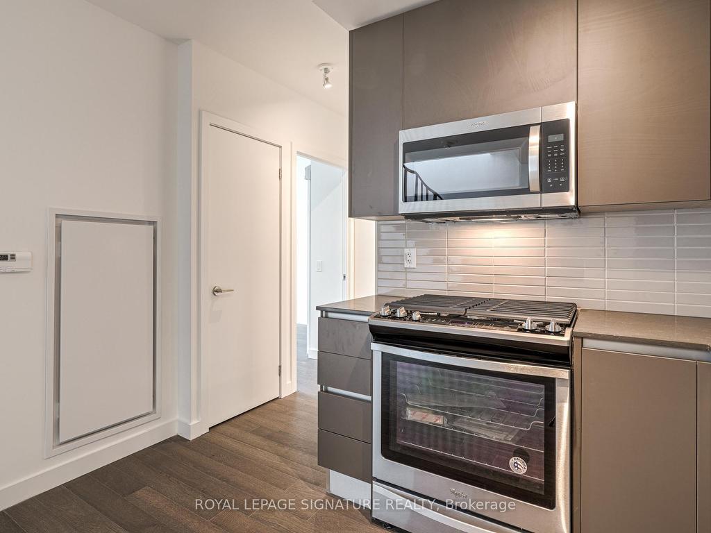 









2A


Church

Street, 710,
Toronto,




ON
M5E 0E1

