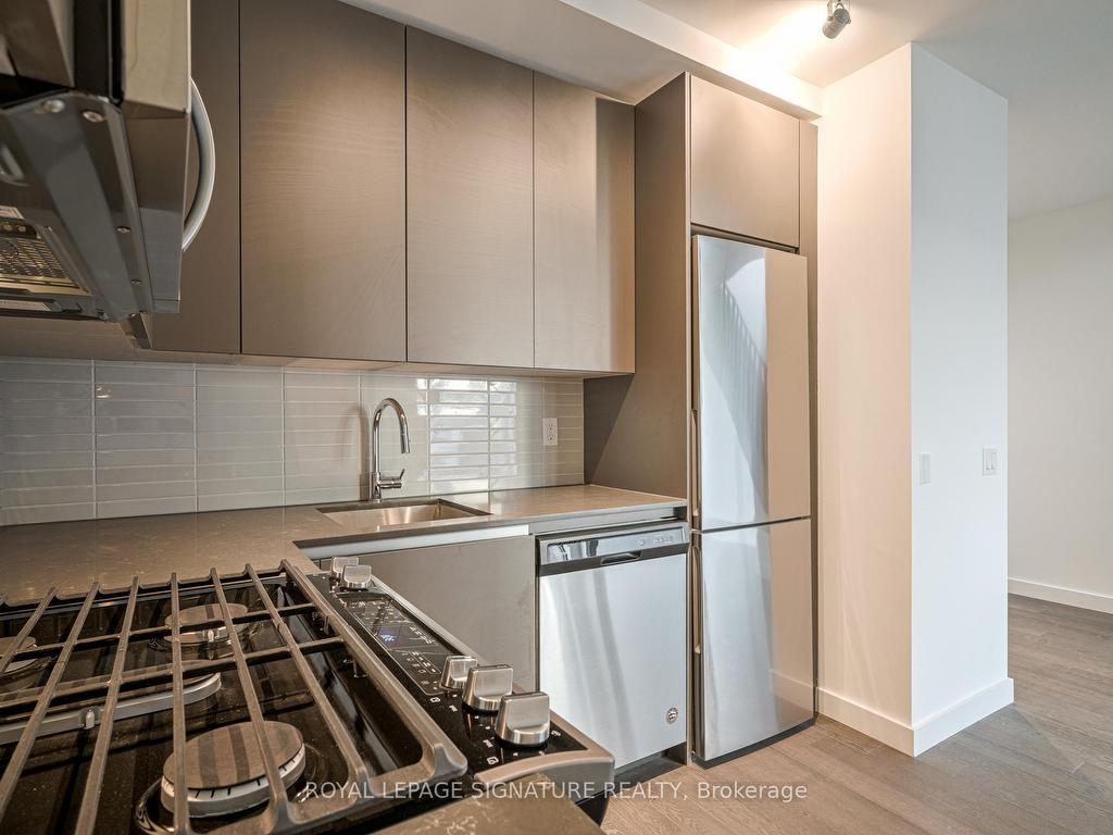 









2A


Church

Street, 710,
Toronto,




ON
M5E 0E1

