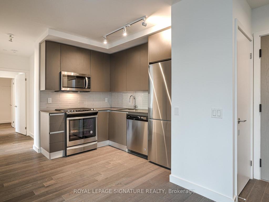 









2A


Church

Street, 710,
Toronto,




ON
M5E 0E1

