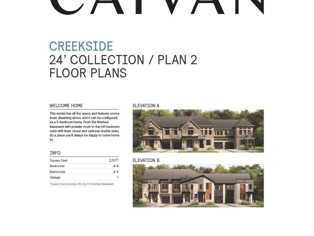 












Crystal Drive

,
Oakville,




ON
L6H0Z6


