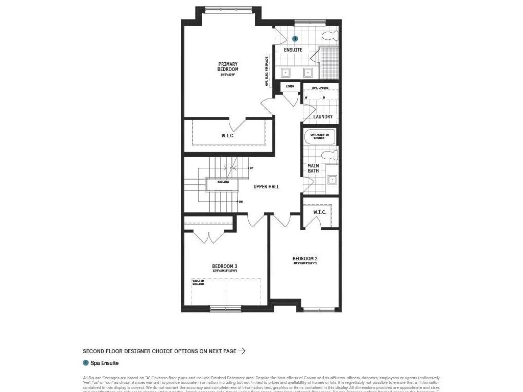 












Crystal Drive

,
Oakville,




ON
L6H0Z6

