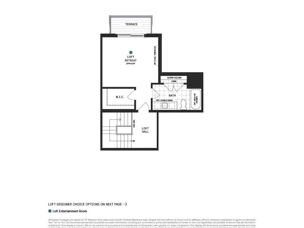 












Crystal Drive

,
Oakville,




ON
L6H0Z6


