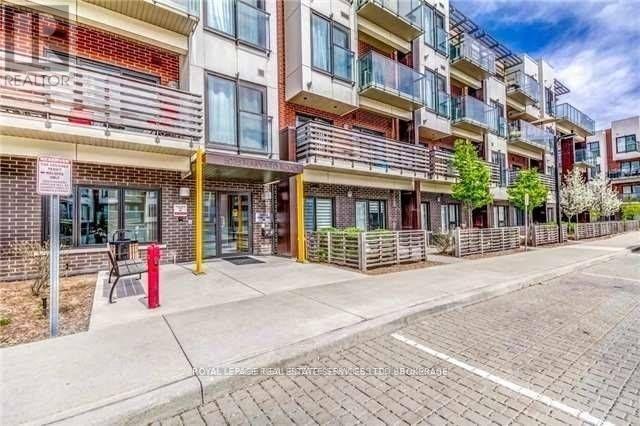 












301 - 5035 HARVARD ROAD

,
Mississauga,




Ontario
L5M0W5

