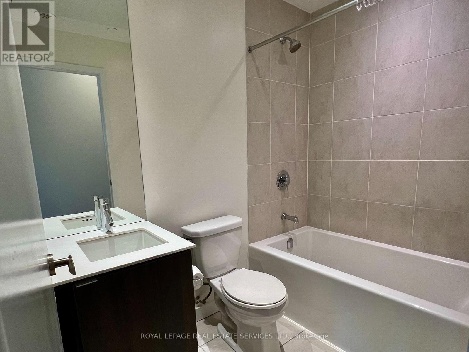 












301 - 5035 HARVARD ROAD

,
Mississauga,




Ontario
L5M0W5

