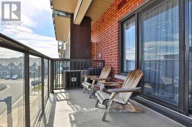 












301 - 5035 HARVARD ROAD

,
Mississauga,




Ontario
L5M0W5

