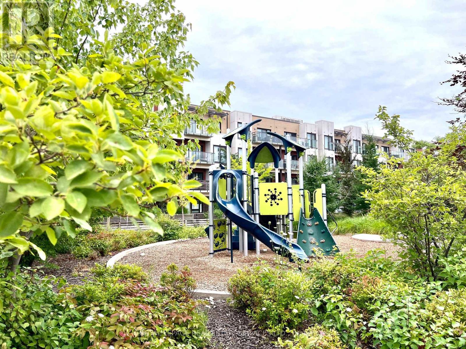 












301 - 5035 HARVARD ROAD

,
Mississauga,




Ontario
L5M0W5

