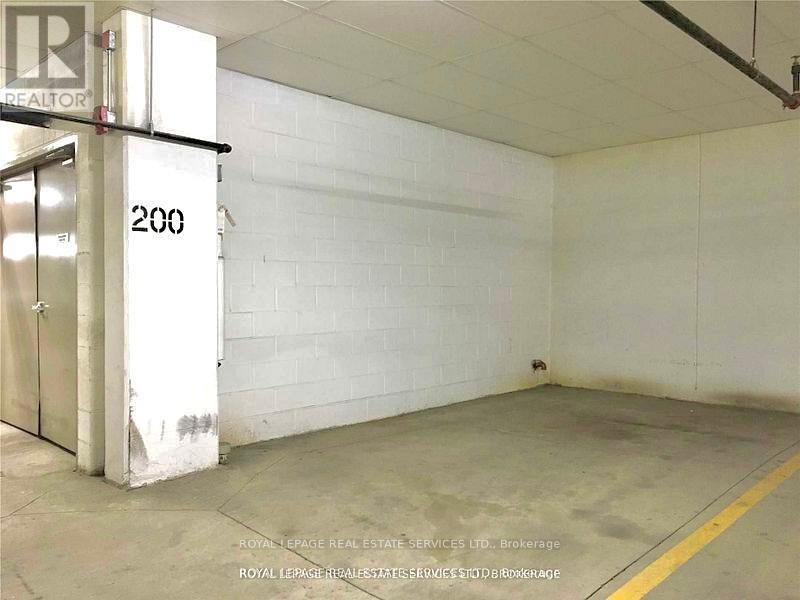 












301 - 5035 HARVARD ROAD

,
Mississauga,




Ontario
L5M0W5

