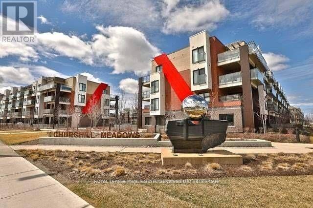 












301 - 5035 HARVARD ROAD

,
Mississauga,




Ontario
L5M0W5

