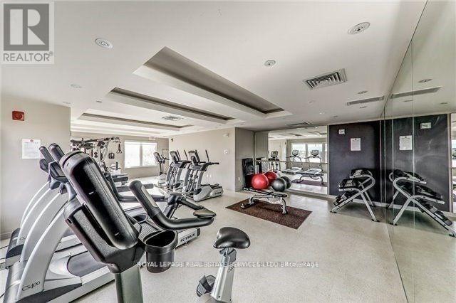












301 - 5035 HARVARD ROAD

,
Mississauga,




Ontario
L5M0W5

