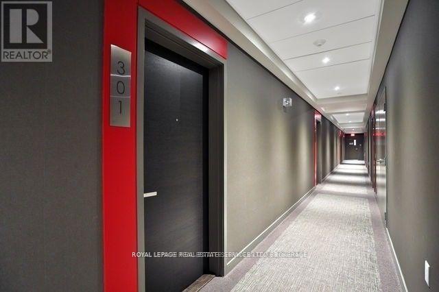 












301 - 5035 HARVARD ROAD

,
Mississauga,




Ontario
L5M0W5

