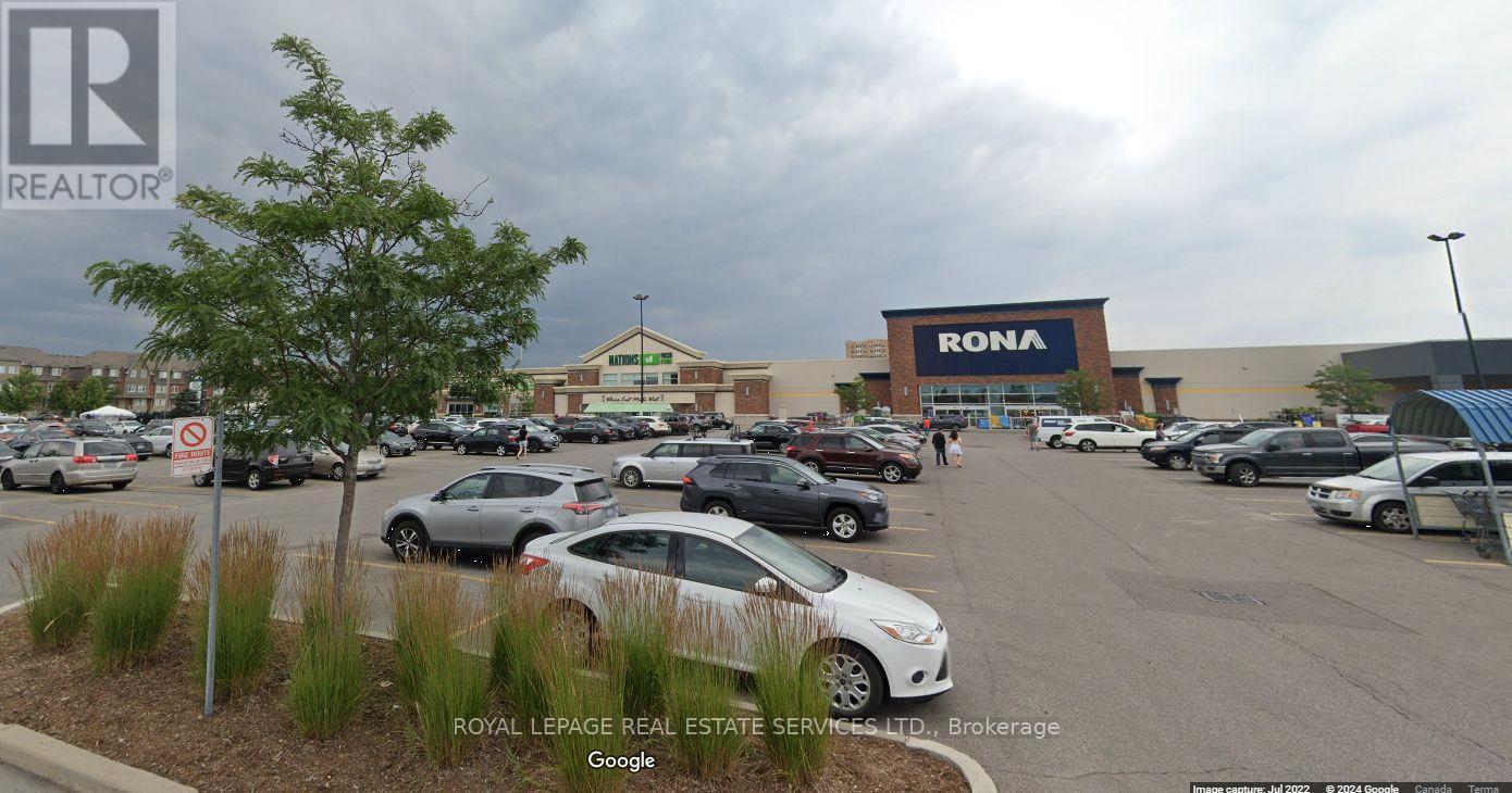 












301 - 5035 HARVARD ROAD

,
Mississauga,




Ontario
L5M0W5

