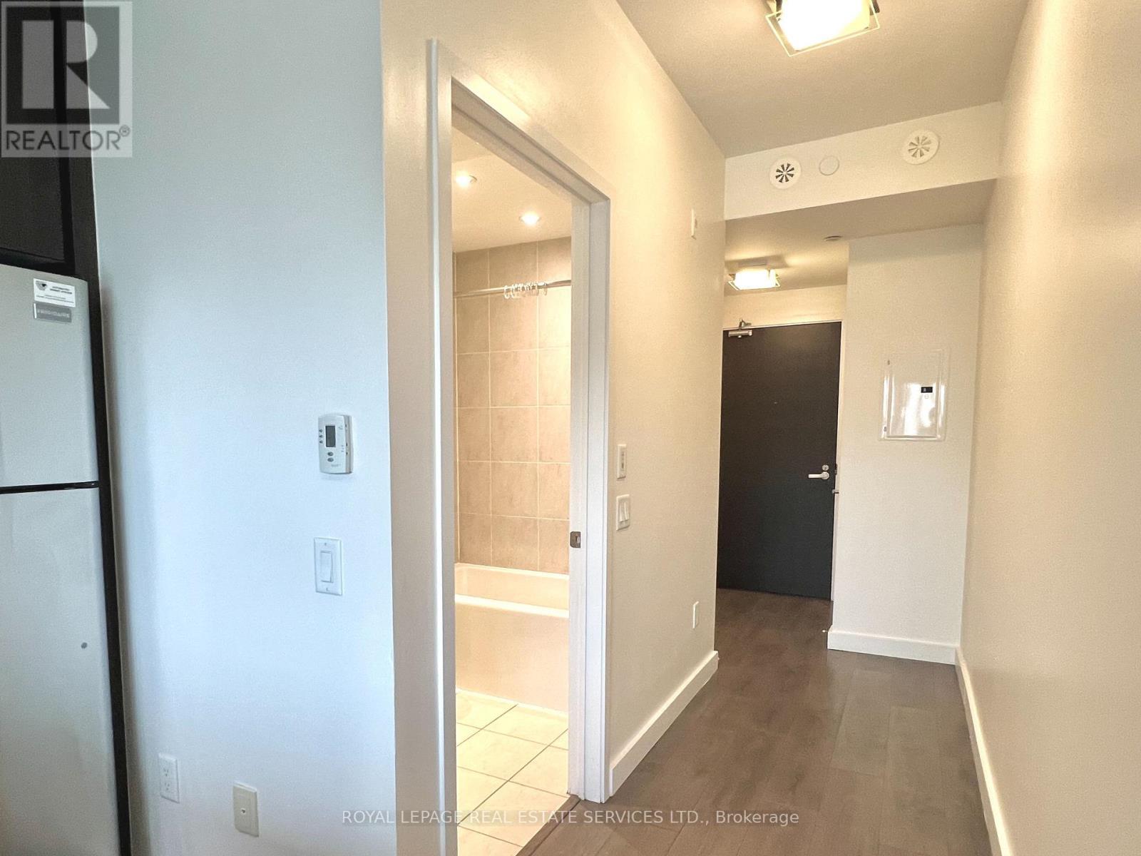












301 - 5035 HARVARD ROAD

,
Mississauga,




Ontario
L5M0W5

