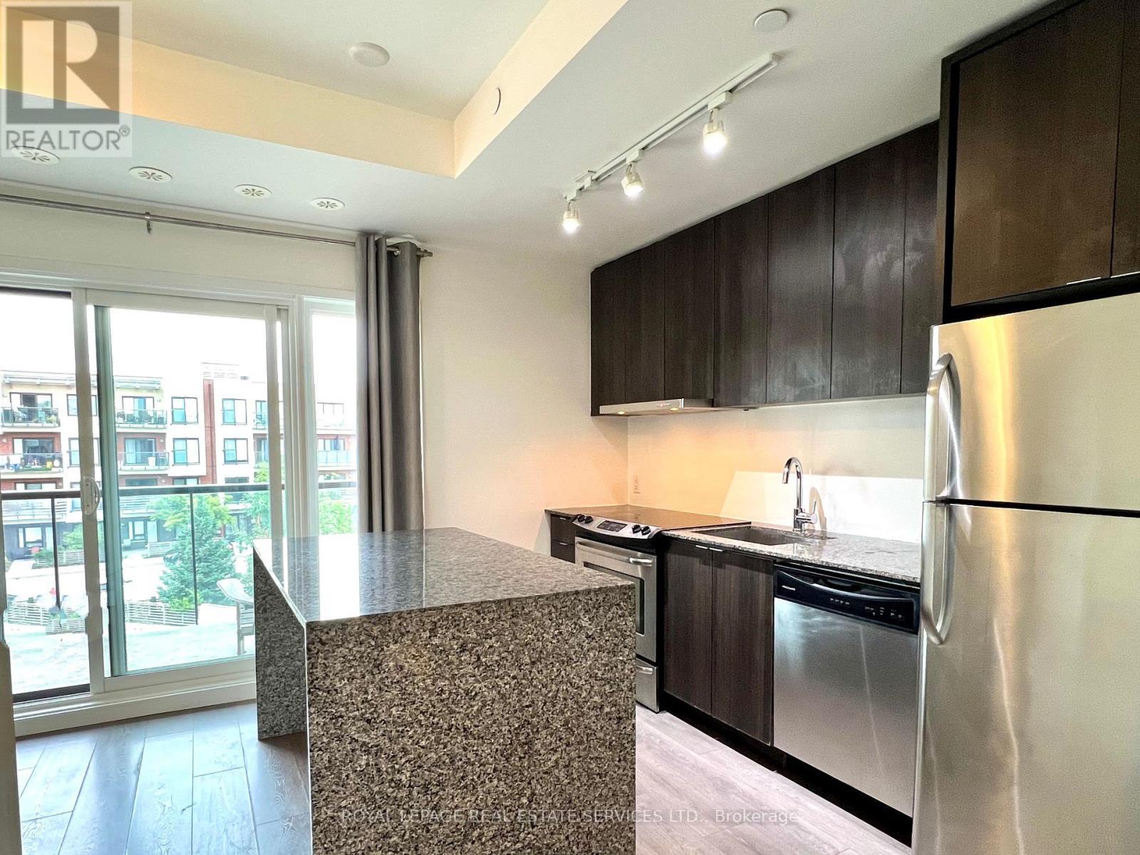 












301 - 5035 HARVARD ROAD

,
Mississauga,




Ontario
L5M0W5

