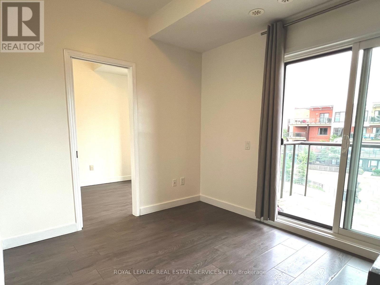 












301 - 5035 HARVARD ROAD

,
Mississauga,




Ontario
L5M0W5

