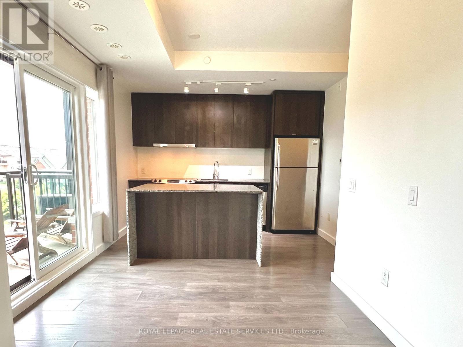 












301 - 5035 HARVARD ROAD

,
Mississauga,




Ontario
L5M0W5

