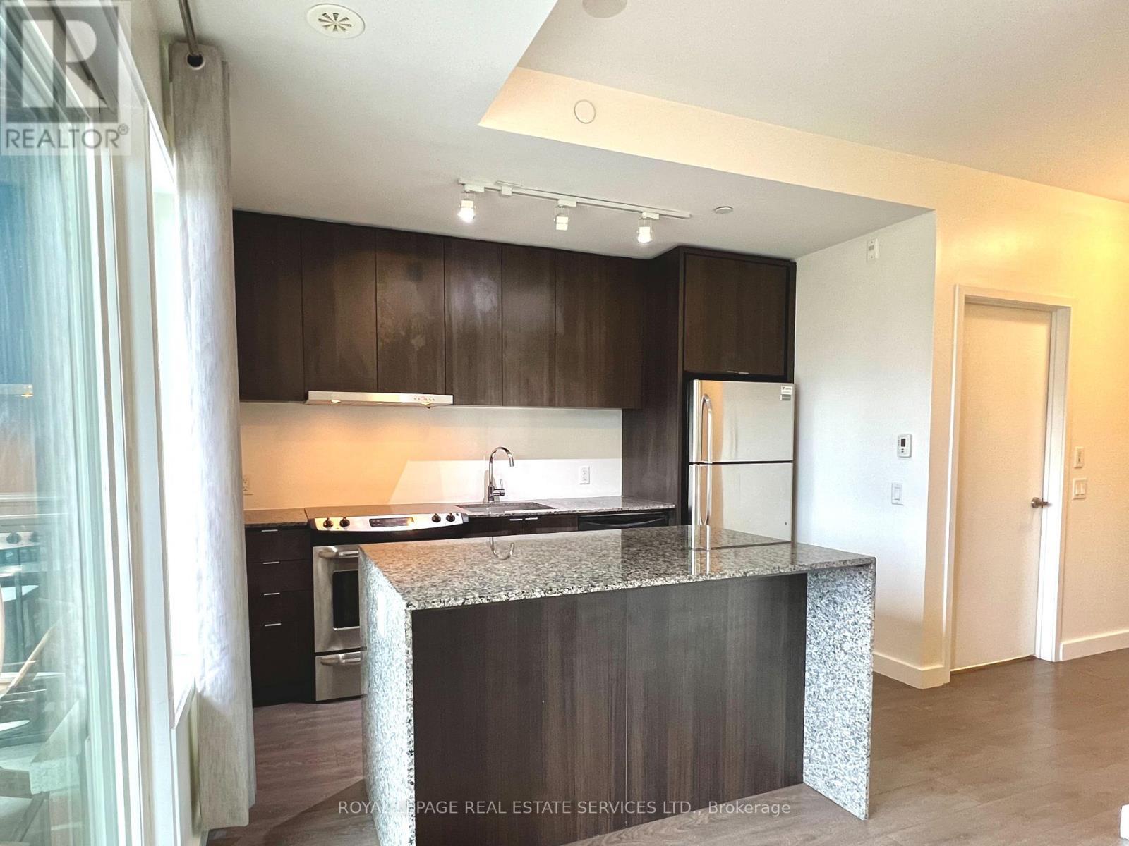 












301 - 5035 HARVARD ROAD

,
Mississauga,




Ontario
L5M0W5


