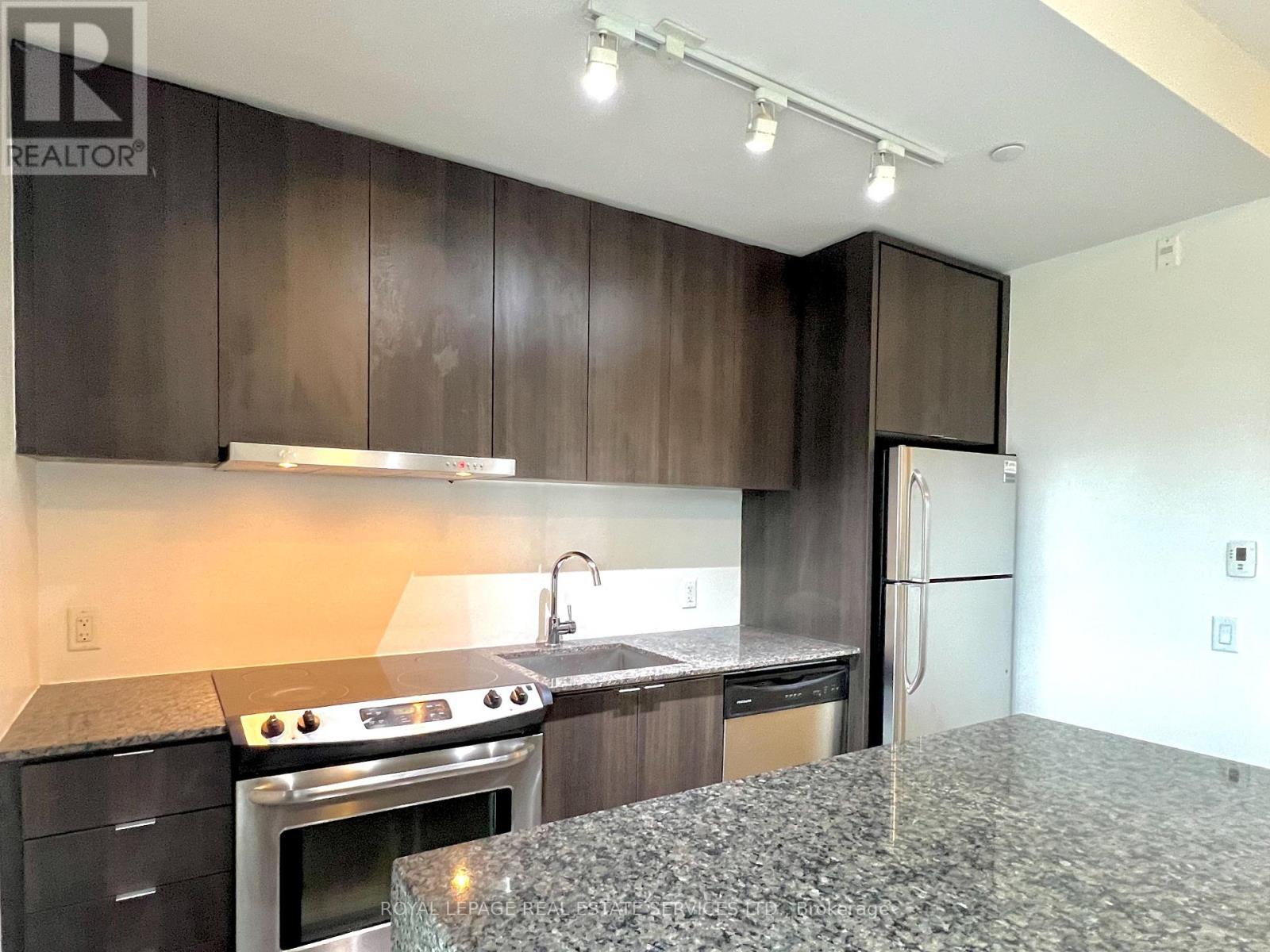 












301 - 5035 HARVARD ROAD

,
Mississauga,




Ontario
L5M0W5

