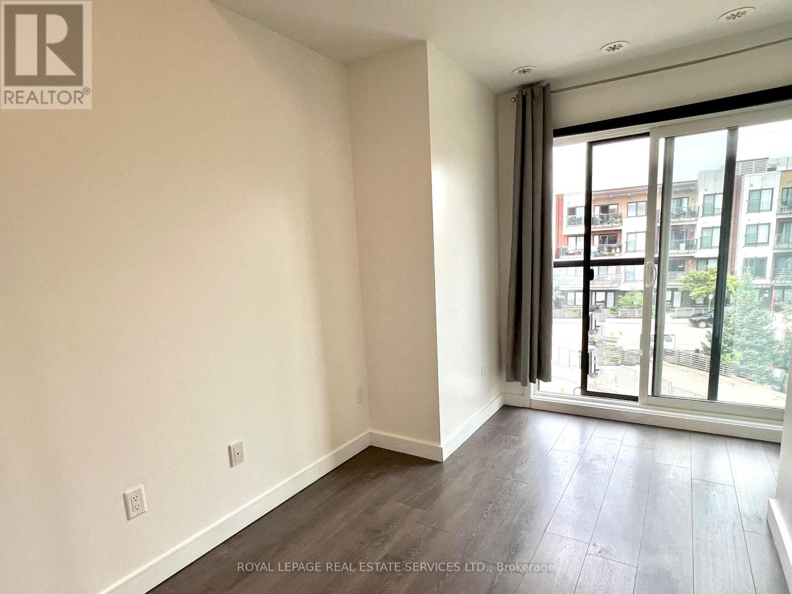 












301 - 5035 HARVARD ROAD

,
Mississauga,




Ontario
L5M0W5

