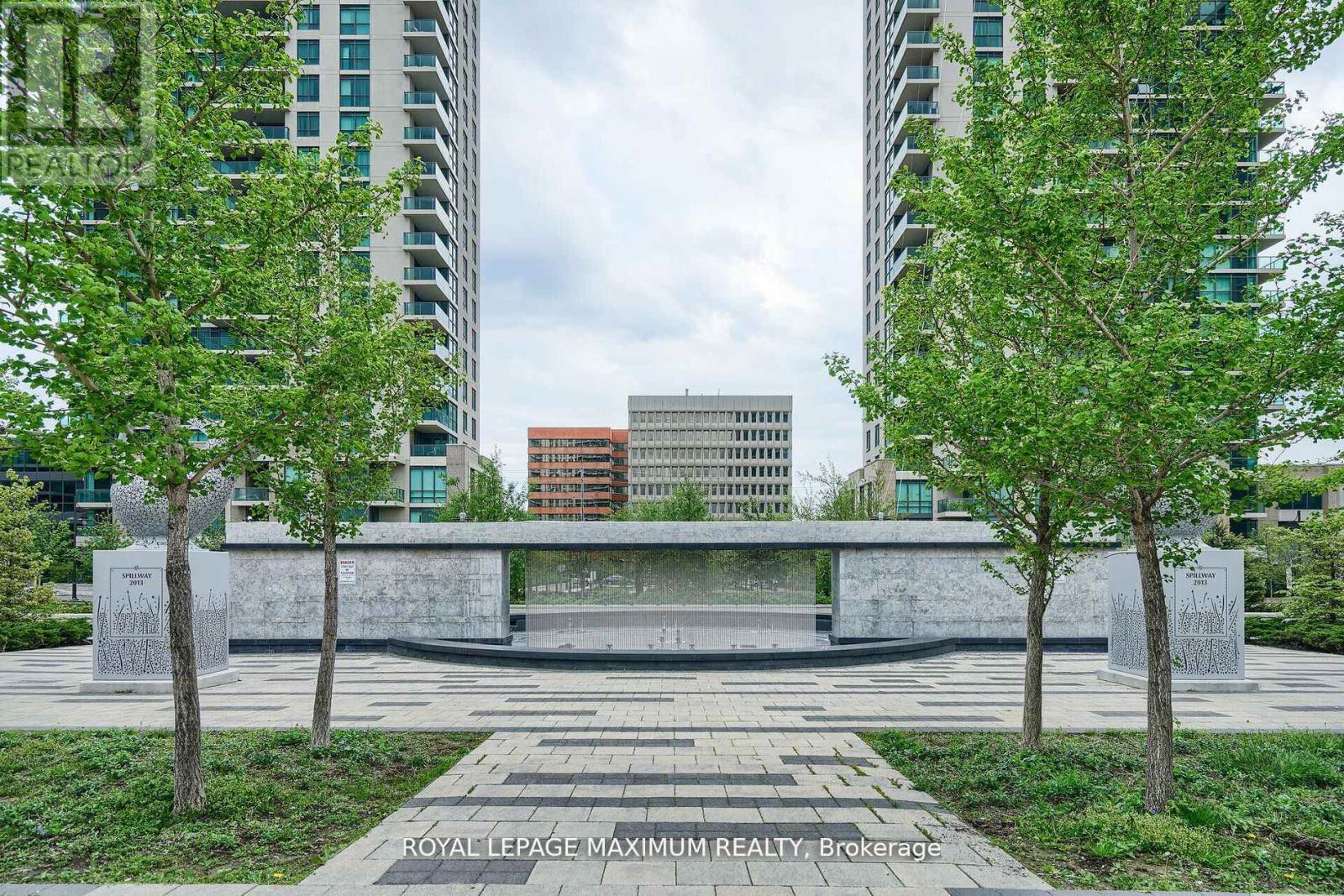 












2510 - 215 SHERWAY GARDENS ROAD

,
Toronto,




Ontario
M9C0A4

