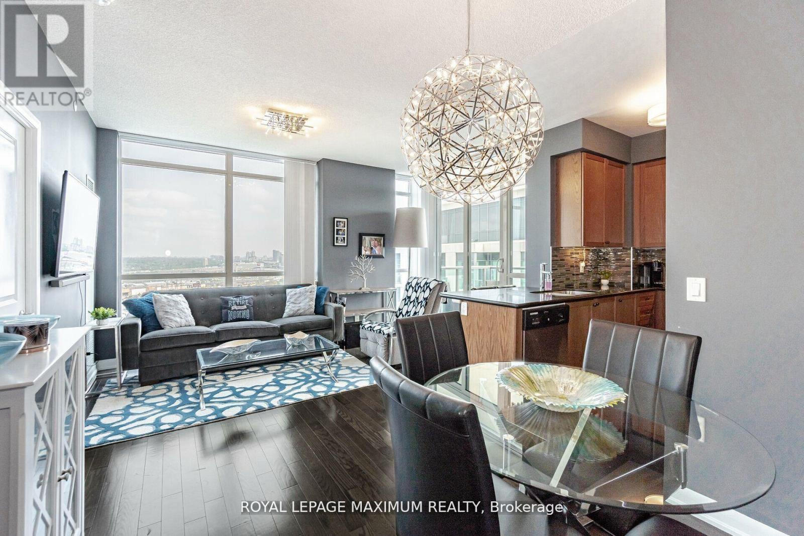 












2510 - 215 SHERWAY GARDENS ROAD

,
Toronto,




Ontario
M9C0A4


