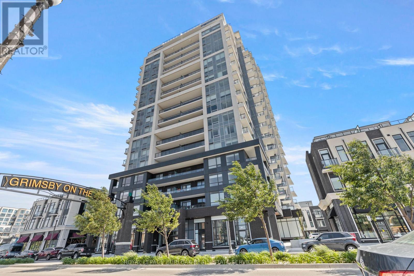












312 - 385 WINSTON ROAD

,
Grimsby,




Ontario
L3M4E8

