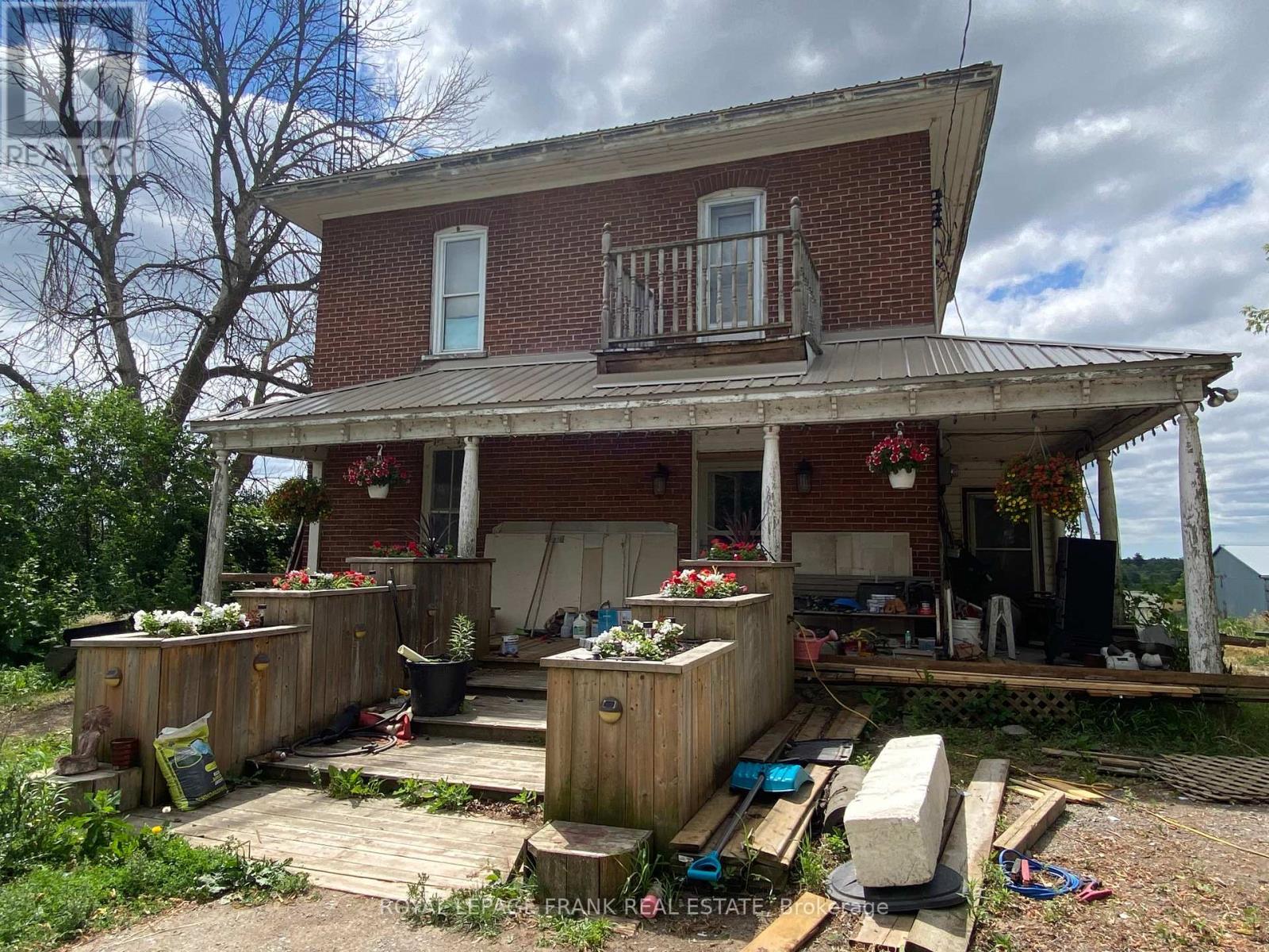 












2432 B COUNTY ROAD 8 S

,
Trent Hills,







Ontario
K7R3K7

