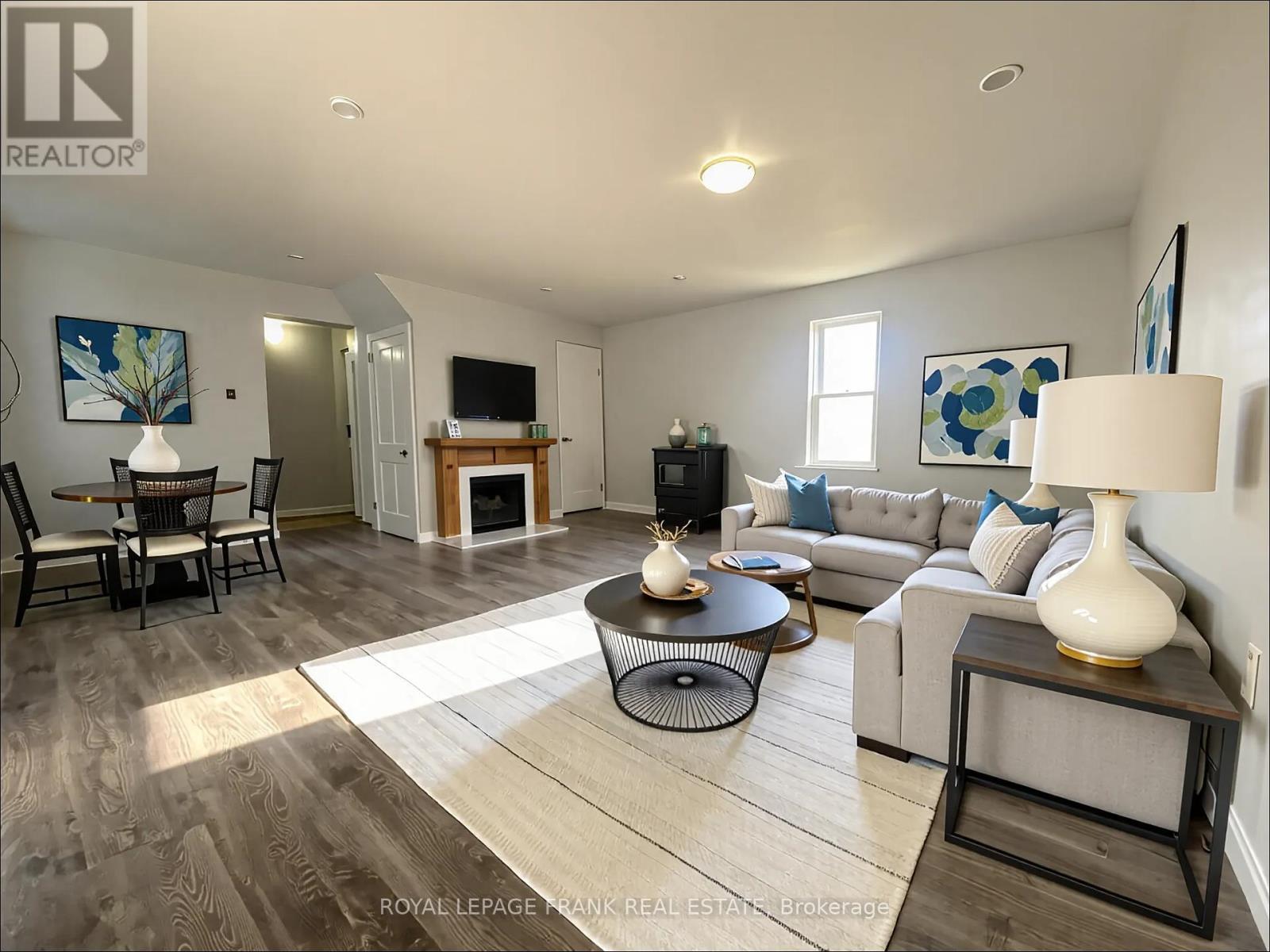 












2432 B COUNTY ROAD 8 S

,
Trent Hills,







Ontario
K7R3K7

