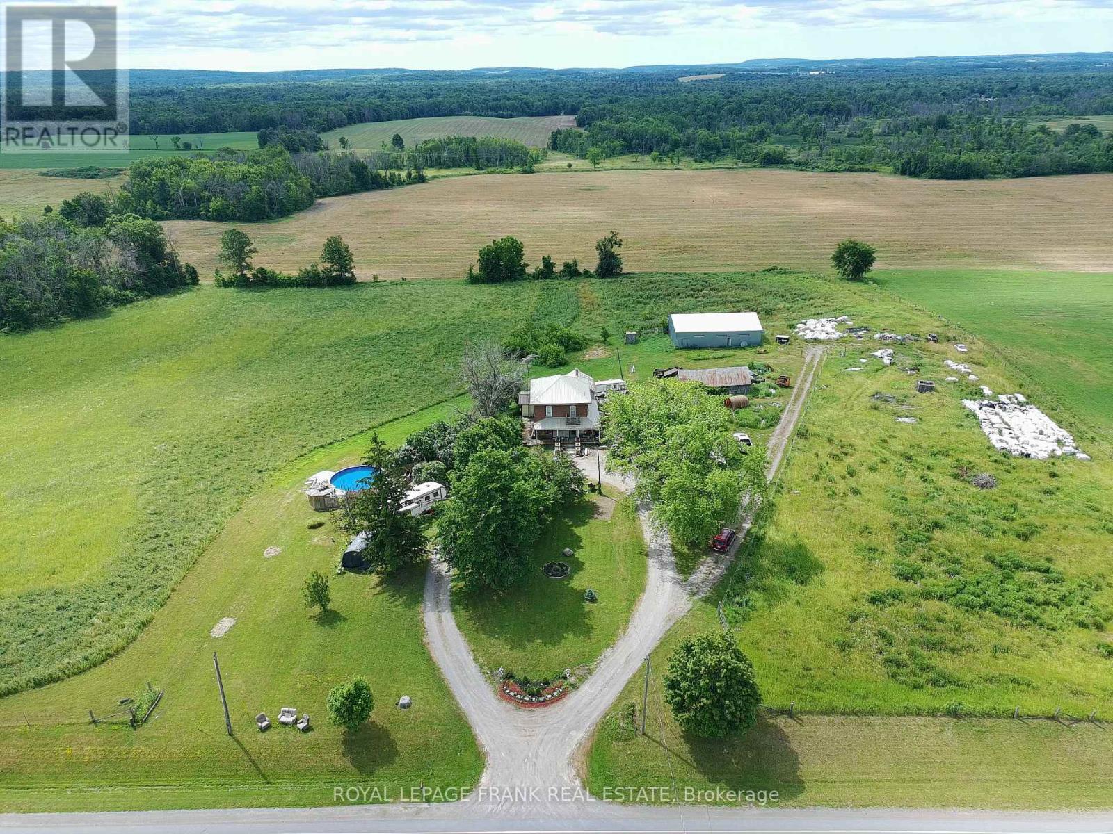 












2432 B COUNTY ROAD 8 S

,
Trent Hills,







Ontario
K7R3K7

