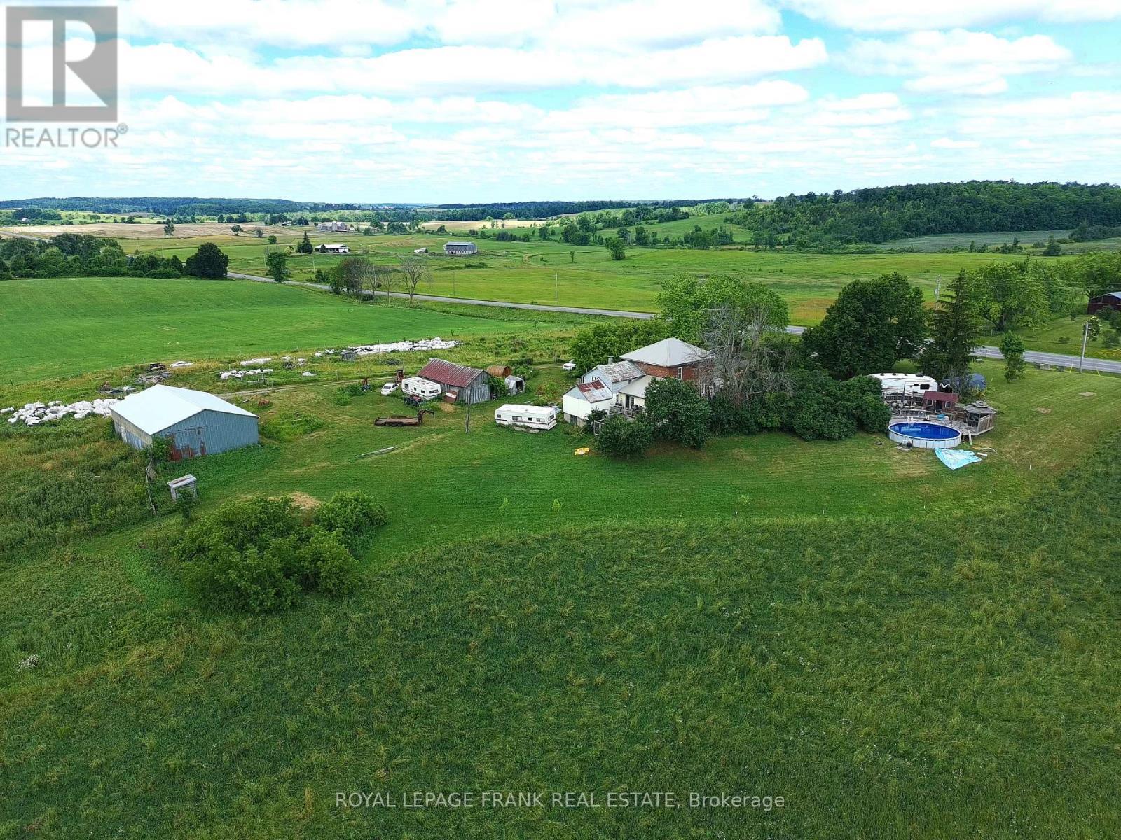 












2432 B COUNTY ROAD 8 S

,
Trent Hills,







Ontario
K7R3K7

