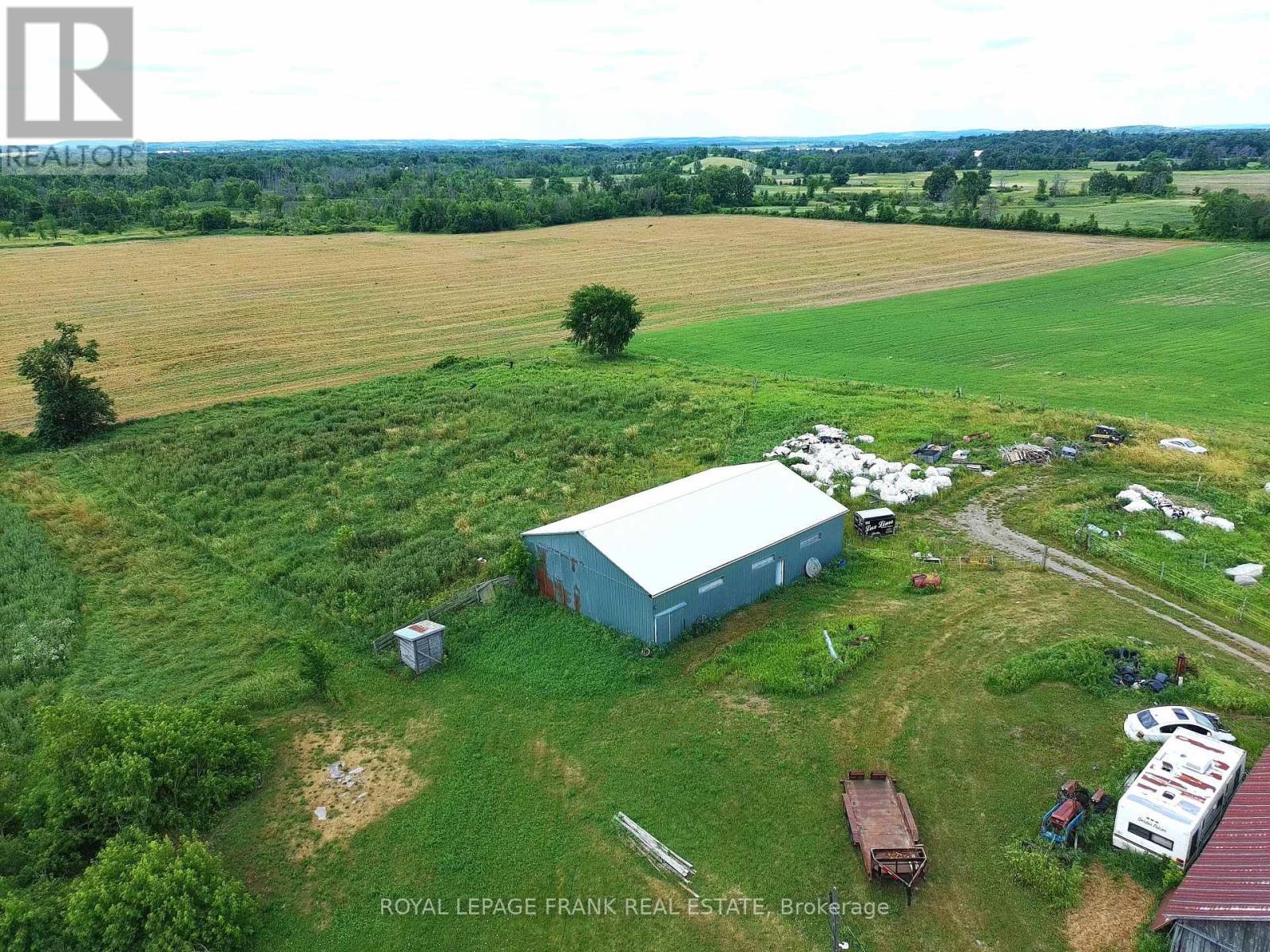 












2432 B COUNTY ROAD 8 S

,
Trent Hills,







Ontario
K7R3K7

