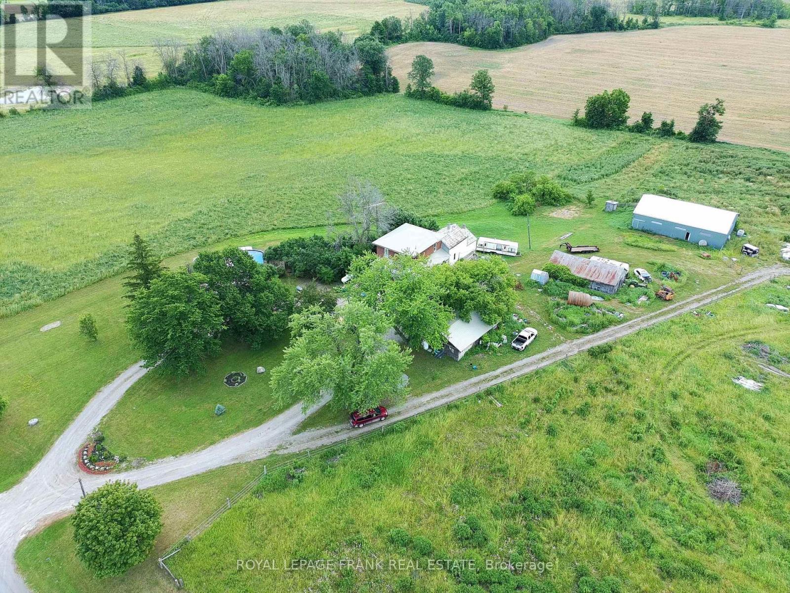 












2432 B COUNTY ROAD 8 S

,
Trent Hills,







Ontario
K7R3K7

