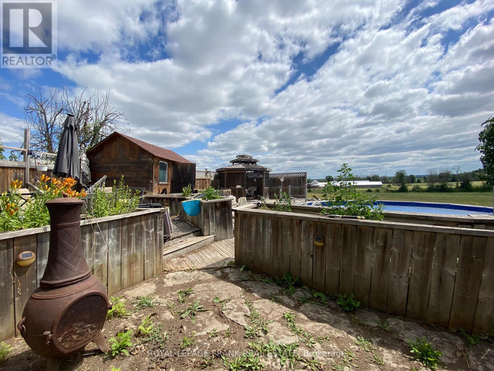 












2432 B COUNTY ROAD 8 S

,
Trent Hills,







Ontario
K7R3K7


