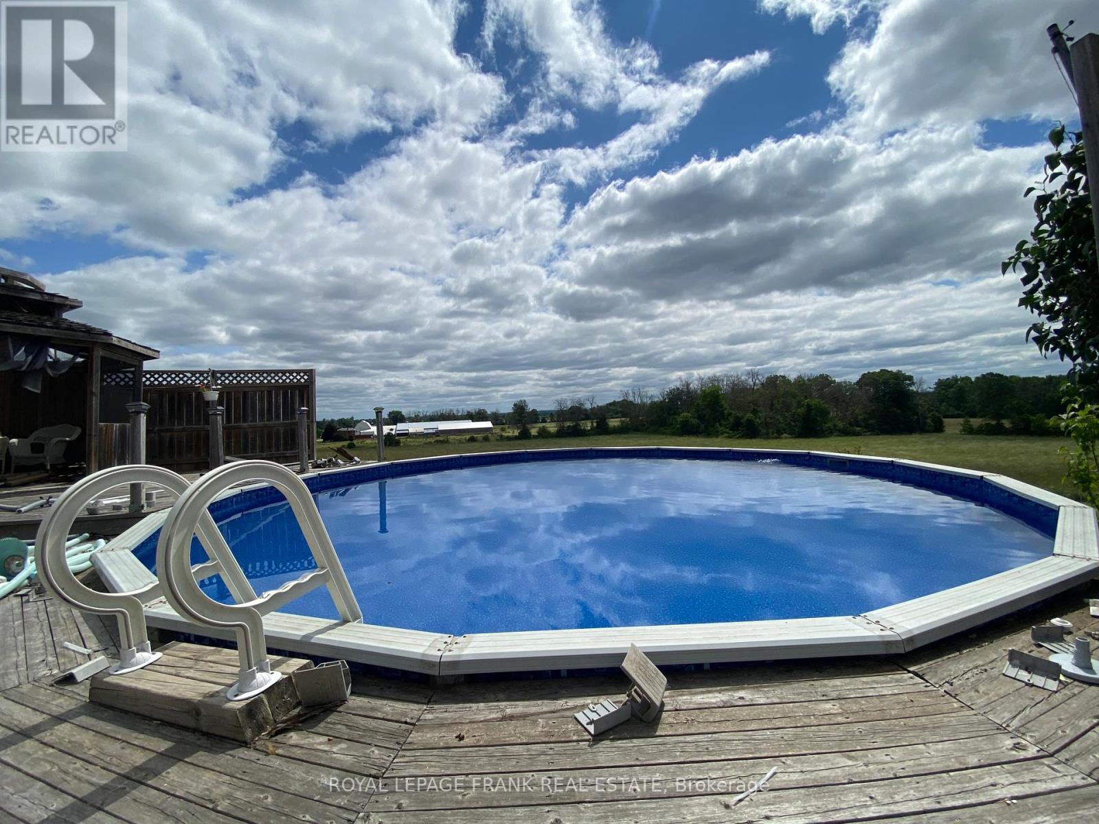 












2432 B COUNTY ROAD 8 S

,
Trent Hills,







Ontario
K7R3K7

