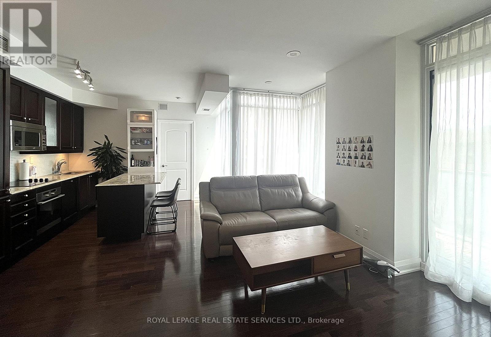 












715 - 1 BEDFORD ROAD

,
Toronto,




Ontario
M5R2B5

