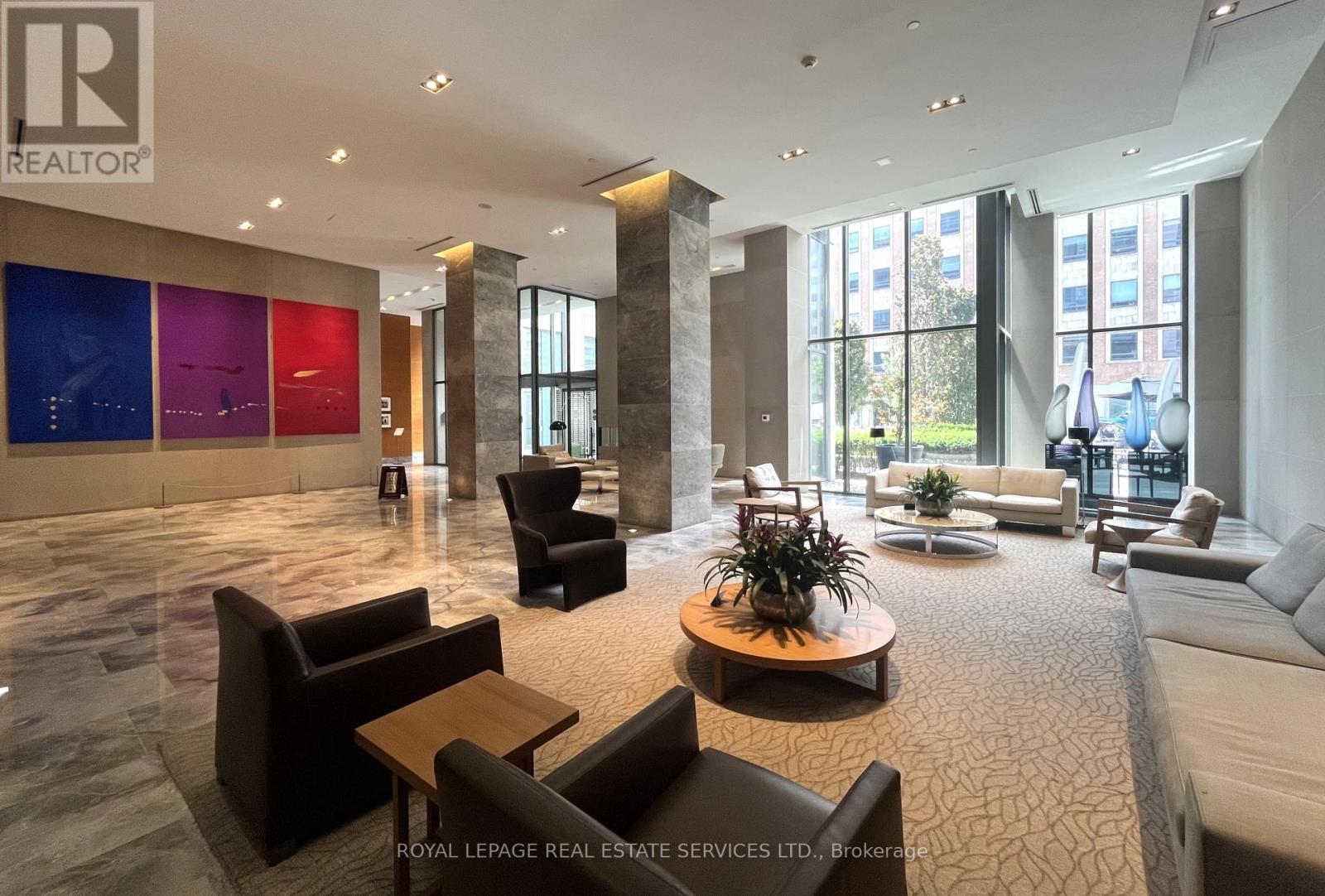 












715 - 1 BEDFORD ROAD

,
Toronto,




Ontario
M5R2B5

