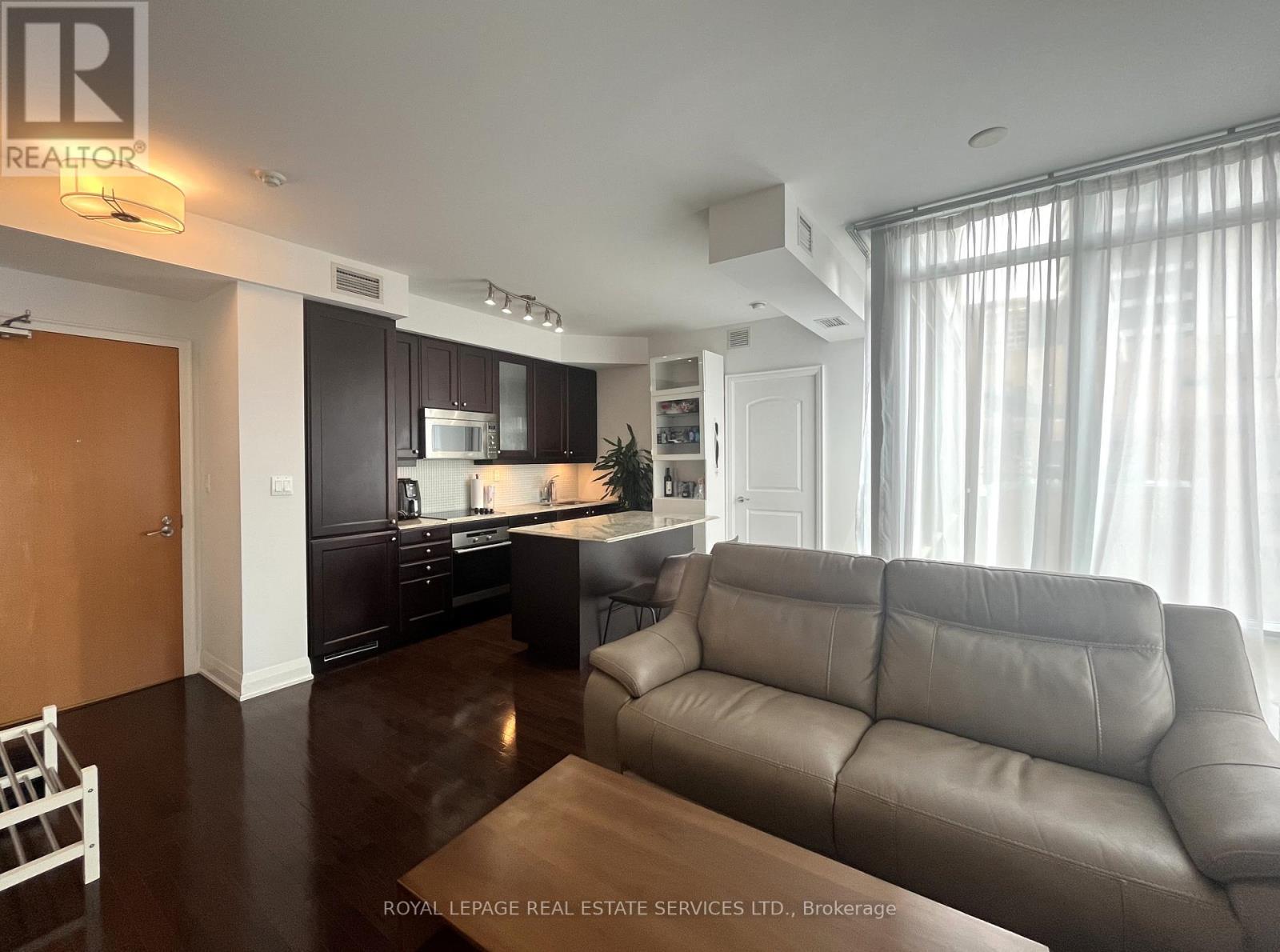 












715 - 1 BEDFORD ROAD

,
Toronto,




Ontario
M5R2B5

