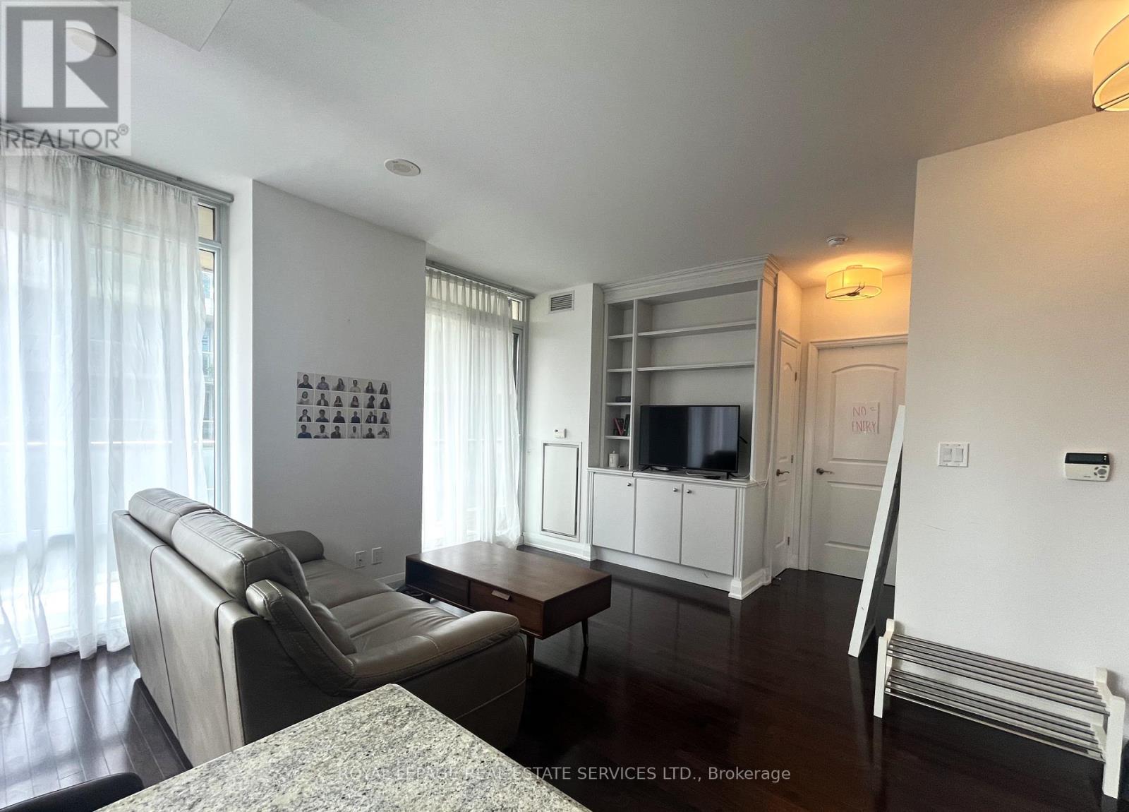 












715 - 1 BEDFORD ROAD

,
Toronto,




Ontario
M5R2B5

