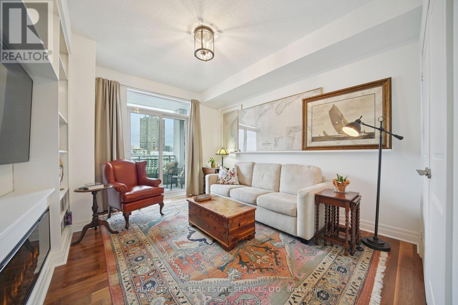 












1102 - 58 MARINE PARADE DRIVE

,
Toronto,




Ontario
M8V4G1

