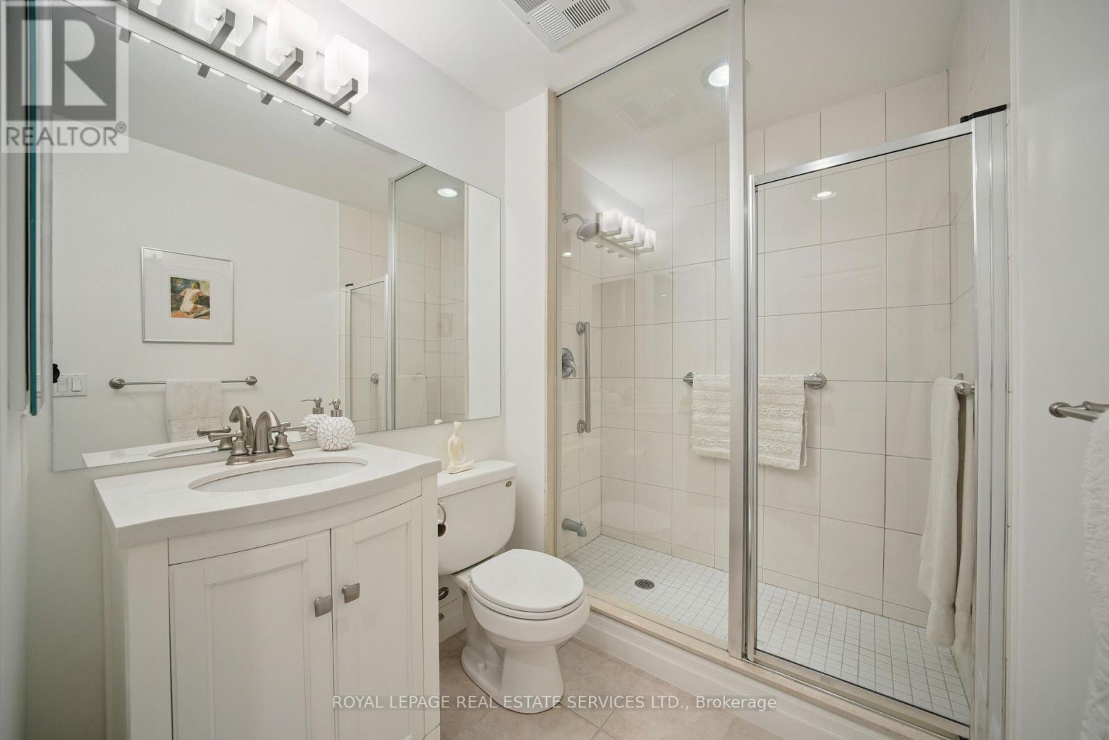 












1102 - 58 MARINE PARADE DRIVE

,
Toronto,




Ontario
M8V4G1

