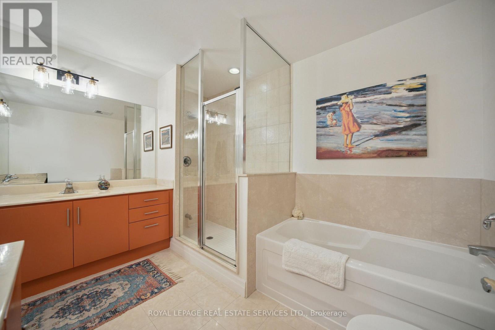 












1102 - 58 MARINE PARADE DRIVE

,
Toronto,




Ontario
M8V4G1

