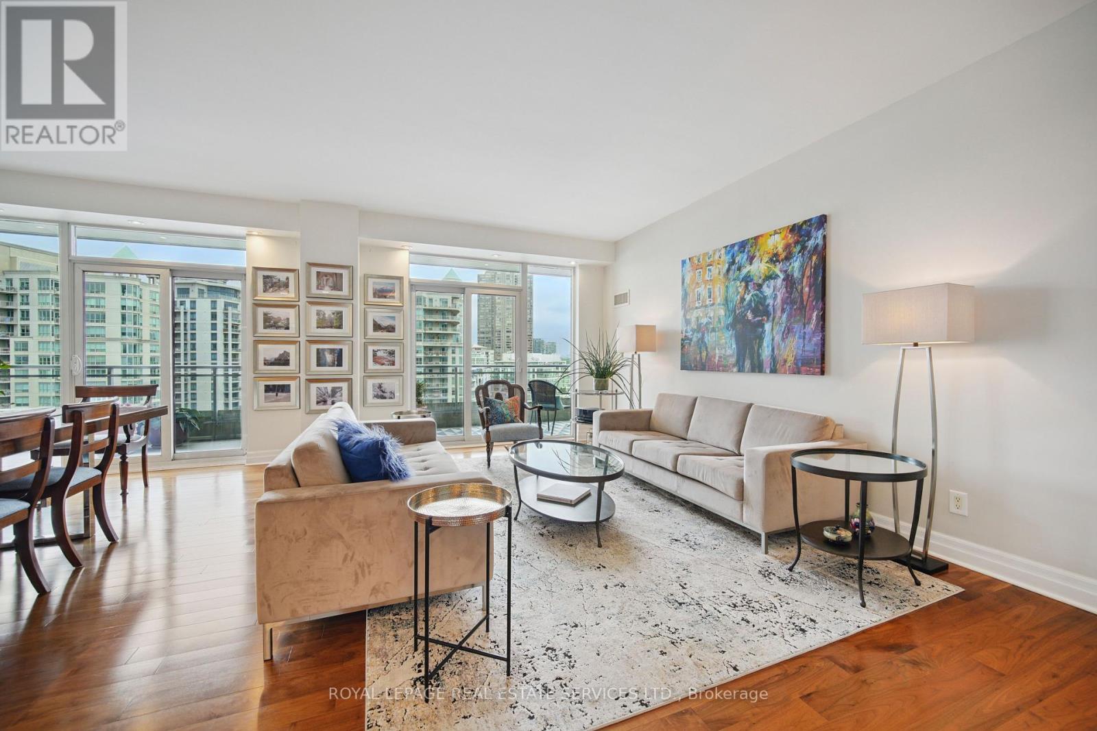 












1102 - 58 MARINE PARADE DRIVE

,
Toronto,




Ontario
M8V4G1

