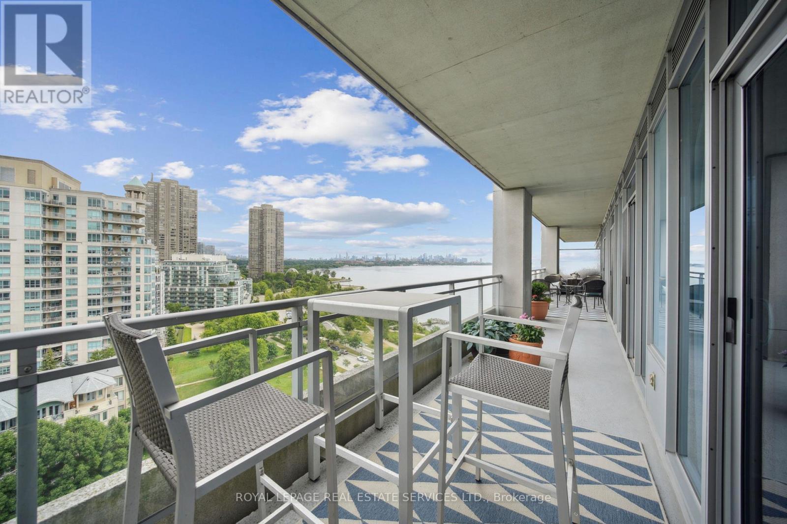 












1102 - 58 MARINE PARADE DRIVE

,
Toronto,




Ontario
M8V4G1

