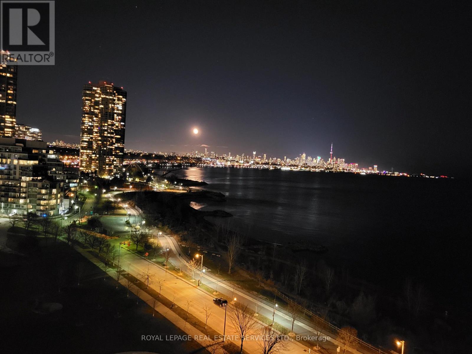 












1102 - 58 MARINE PARADE DRIVE

,
Toronto,




Ontario
M8V4G1

