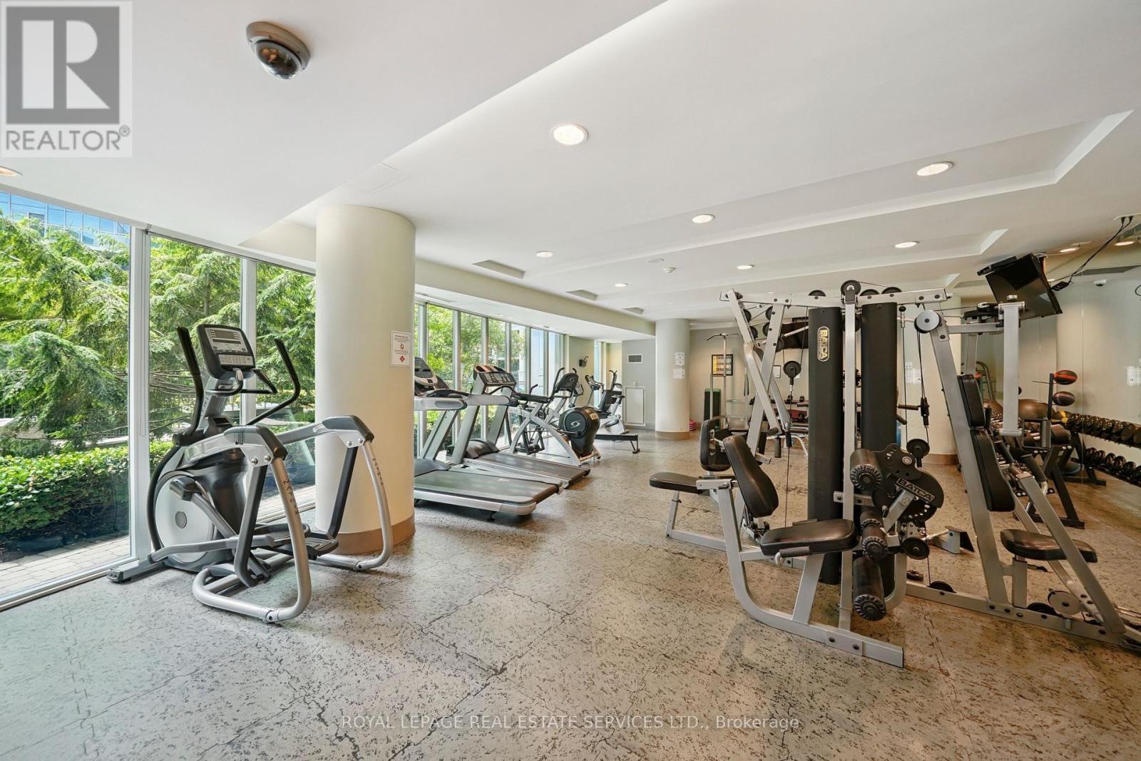 












1102 - 58 MARINE PARADE DRIVE

,
Toronto,




Ontario
M8V4G1

