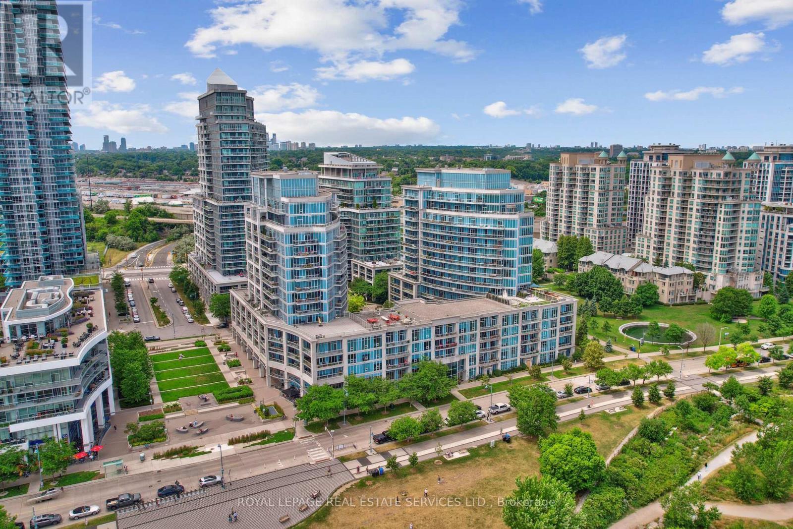 












1102 - 58 MARINE PARADE DRIVE

,
Toronto,




Ontario
M8V4G1

